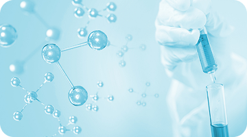 Placeholder Image (6)